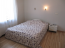 Lease 2-room apartment - Pulkveža Brieža iela 7 str., Riga (3947-831) | Dom2000.com #23103910