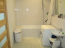 Lease 2-room apartment - Pulkveža Brieža iela 7 str., Riga (3947-831) | Dom2000.com #23103911
