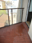 Lease 2-room apartment - Pulkveža Brieža iela 7 str., Riga (3947-831) | Dom2000.com #23103912