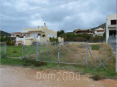 Продам земельный участок - Аттика (4109-831) | Dom2000.com