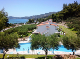 For sale hotel/resort - Kassandra (4116-831) | Dom2000.com