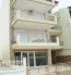 For sale:  3-room apartment - Chalkidiki (4120-831) | Dom2000.com #24558298