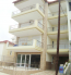 For sale:  3-room apartment - Chalkidiki (4120-831) | Dom2000.com #24558299