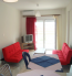 For sale:  3-room apartment - Chalkidiki (4120-831) | Dom2000.com #24558304