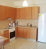 For sale:  3-room apartment - Chalkidiki (4120-831) | Dom2000.com #24558306