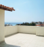 For sale:  3-room apartment - Chalkidiki (4120-831) | Dom2000.com #24558313