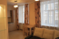 Lease 3-room apartment - Stabu iela 30, Riga (4727-831) | Dom2000.com #29921857