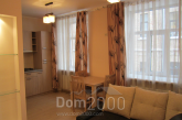 Lease 3-room apartment - Stabu iela 30, Riga (4727-831) | Dom2000.com