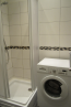 Lease 3-room apartment - Stabu iela 30, Riga (4727-831) | Dom2000.com #29921859