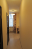 Lease 3-room apartment - Stabu iela 30, Riga (4727-831) | Dom2000.com #29921861