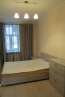 Lease 3-room apartment - Stabu iela 30, Riga (4727-831) | Dom2000.com #29921863