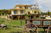 Продам дом - Афон (Халкидики-Афон) (5064-831) | Dom2000.com