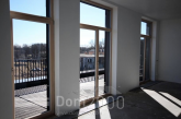 For sale:  3-room apartment in the new building - Liepājas iela 2 str., Riga (5145-831) | Dom2000.com