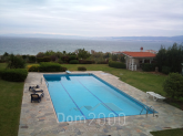 For sale:  home - Thessaloniki (6319-831) | Dom2000.com