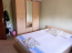 Продам дом - Кассандра (Халкидики-Кассандра) (6765-831) | Dom2000.com #44833634