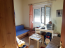 Продам дом - Кассандра (Халкидики-Кассандра) (6765-831) | Dom2000.com #44833635