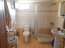 Продам дом - Кассандра (Халкидики-Кассандра) (6765-831) | Dom2000.com #44833636