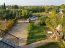 Продам дом - Кассандра (Халкидики-Кассандра) (6765-831) | Dom2000.com #44833637
