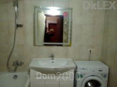 Lease 1-room apartment in the new building - Vinogradar (6768-831) | Dom2000.com