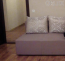 Lease 1-room apartment in the new building - Vinogradar (6768-831) | Dom2000.com #44853695