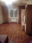 Lease 1-room apartment in the new building - Vinogradar (6768-831) | Dom2000.com #44853697