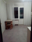 Lease 1-room apartment in the new building - Vinogradar (6768-831) | Dom2000.com #44853698