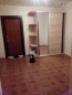 Lease 1-room apartment in the new building - Vinogradar (6768-831) | Dom2000.com #44853699