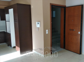 For sale:  4-room apartment - Athens (7672-831) | Dom2000.com