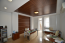 Lease shop - Хоревая 39-41, str., Podilskiy (8722-831) | Dom2000.com #59059753