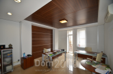 Lease shop - Хоревая 39-41, str., Podilskiy (8722-831) | Dom2000.com