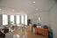 Lease shop - Хоревая 39-41, str., Podilskiy (8722-831) | Dom2000.com #59059754