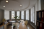 Lease shop - Хоревая 39-41, str., Podilskiy (8722-831) | Dom2000.com #59059755