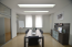 Lease shop - Хоревая 39-41, str., Podilskiy (8722-831) | Dom2000.com #59059756