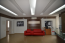 Lease shop - Хоревая 39-41, str., Podilskiy (8722-831) | Dom2000.com #59059757