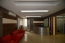 Lease shop - Хоревая 39-41, str., Podilskiy (8722-831) | Dom2000.com #59059758