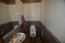 Lease shop - Хоревая 39-41, str., Podilskiy (8722-831) | Dom2000.com #59059759