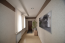 Lease shop - Хоревая 39-41, str., Podilskiy (8722-831) | Dom2000.com #59059760