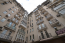 Lease shop - Хоревая 39-41, str., Podilskiy (8722-831) | Dom2000.com #59059761