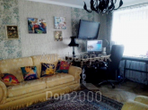 For sale:  2-room apartment - Народного Ополчения ул., 4 "А", Solom'yanka (8796-831) | Dom2000.com