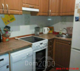 Lease 1-room apartment - Оболонский проспект, 37 str., Obolonskiy (9178-831) | Dom2000.com
