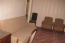 Lease 2-room apartment - Тростянецкая, 8, Darnitskiy (9180-831) | Dom2000.com #62688361