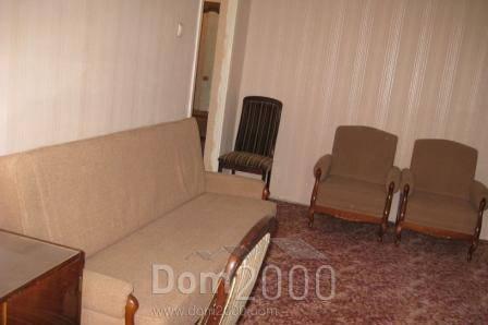 Lease 2-room apartment - Тростянецкая, 8, Darnitskiy (9180-831) | Dom2000.com