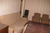 Сдам в аренду двухкомнатную квартиру - Тростянецкая, 8, Дарницкий (9180-831) | Dom2000.com
