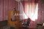 Lease 2-room apartment - Тростянецкая, 8, Darnitskiy (9180-831) | Dom2000.com #62688362