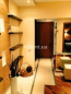 Lease 3-room apartment - Приозерная, 10в, Obolonskiy (9183-831) | Dom2000.com #62717888