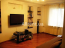 Lease 3-room apartment - Приозерная, 10в, Obolonskiy (9183-831) | Dom2000.com #62717896