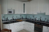 Lease 2-room apartment in the new building - Юрия Кондратюка, 3, Obolonskiy (9185-831) | Dom2000.com