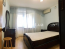 Lease 3-room apartment in the new building - Драгомирова, 2, Pecherskiy (9186-831) | Dom2000.com #62755958