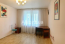 Lease 3-room apartment in the new building - Драгомирова, 2, Pecherskiy (9186-831) | Dom2000.com #62755960