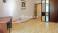 Lease 3-room apartment in the new building - Драгомирова, 2, Pecherskiy (9186-831) | Dom2000.com #62755961